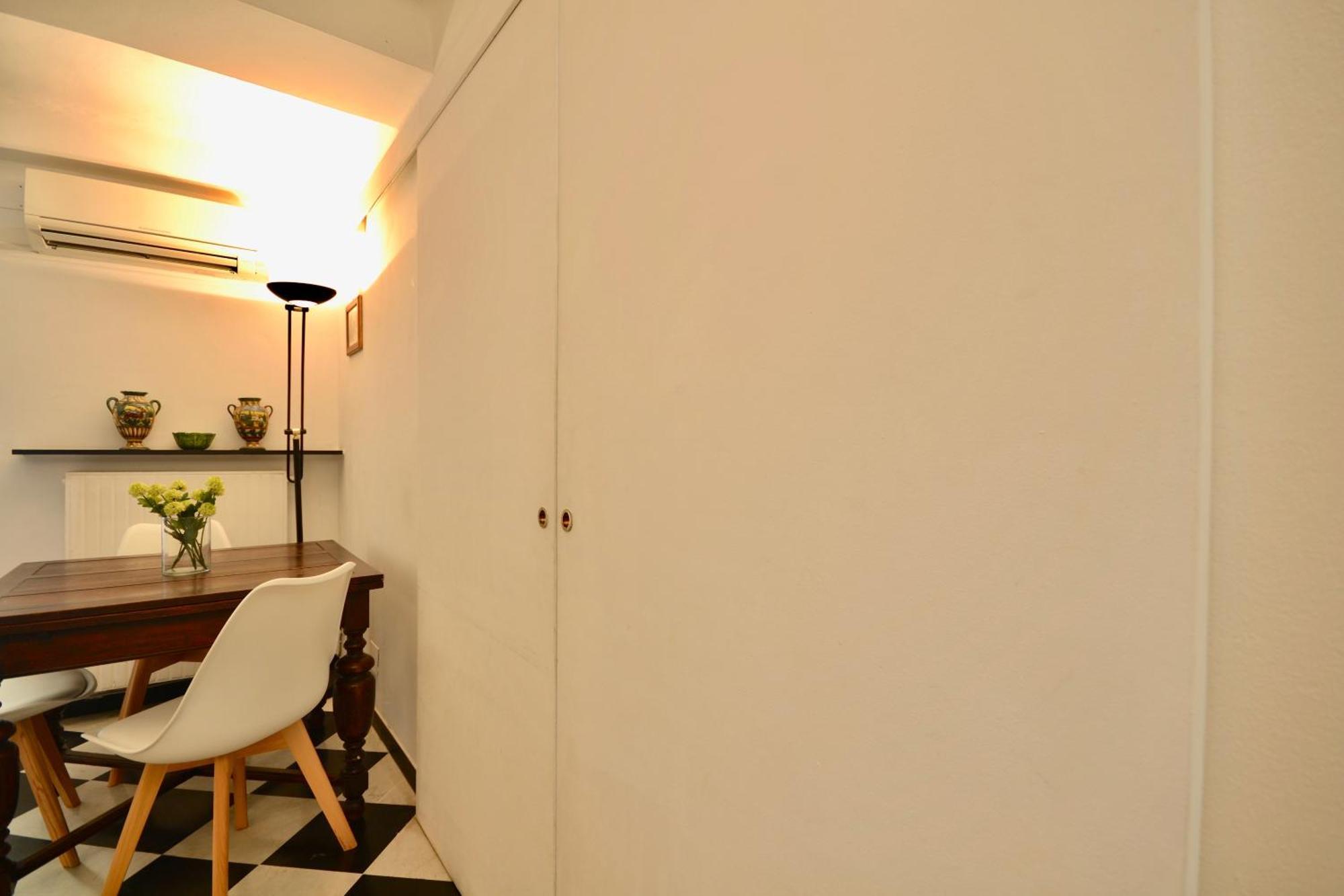 Balcony Sea View Apartment Santa Margherita Ligure Ngoại thất bức ảnh