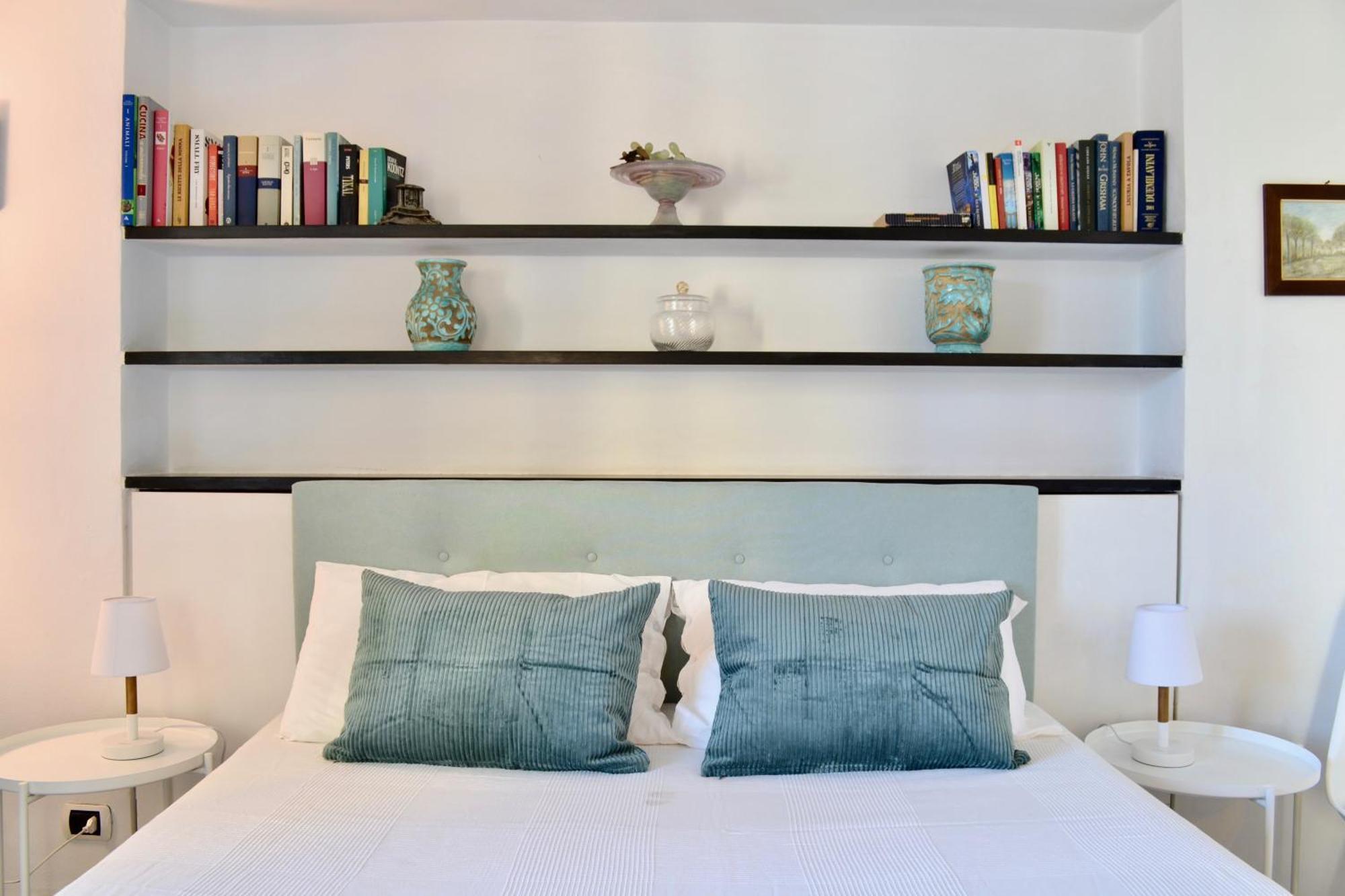 Balcony Sea View Apartment Santa Margherita Ligure Ngoại thất bức ảnh
